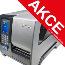 Akn ceny tiskren Honeywell PM43