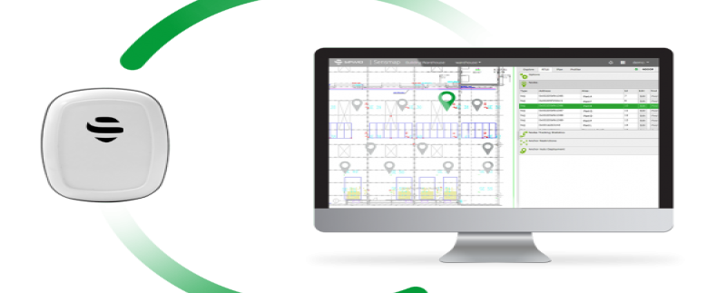 RTLS Lunch & Learn 12.3.2024