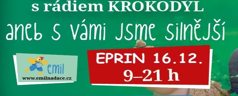 N adventn pun s EMILEM