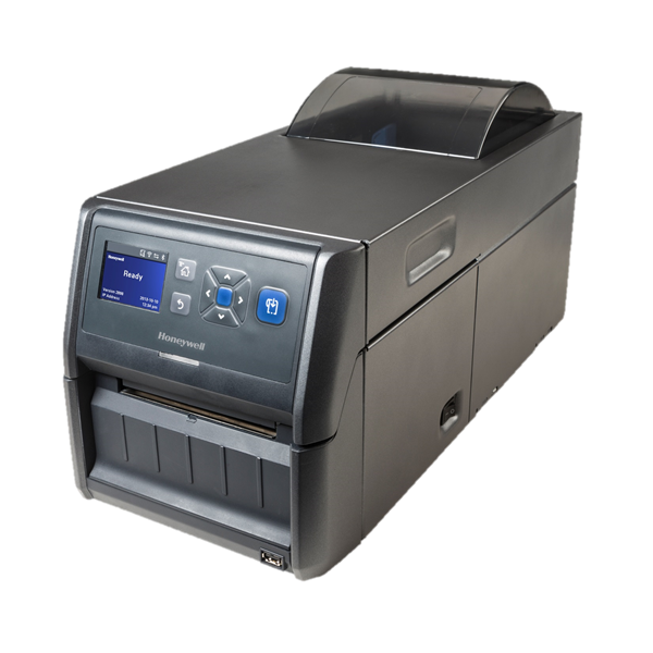 intermec pd43 driver download