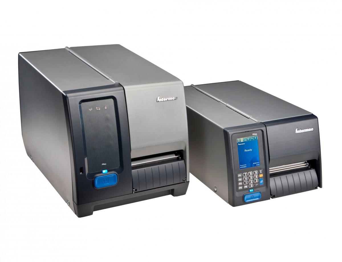 Honeywell PM43 PM43c Mid range Industrial Label Printer Eprin cz honeywell-pm43-pm43c-mid-range-industrial-label-printer-eprin-cz