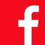 Facebookred3