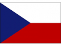Flag Flag