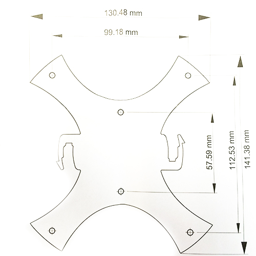 ARUBA_AP-mount_kit_4