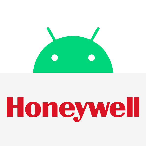 16.2.2021-Honeywell_Android_10