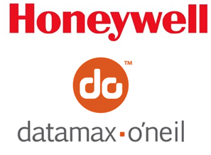 20.3.2015_Honeywell_Datamax