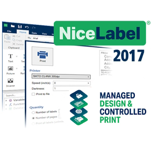 21.2.2017-NiceLabel_2017