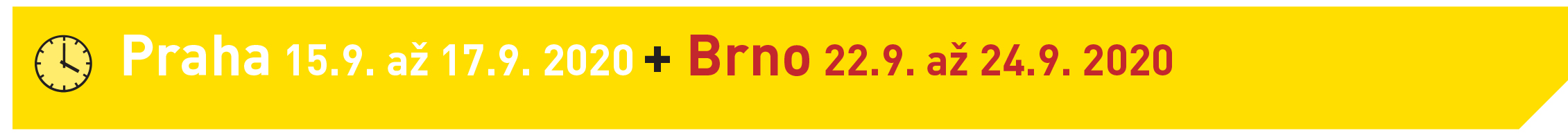 4.9.2020_Fanuc_Openhouse3