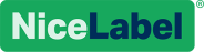 logo_nicelabel