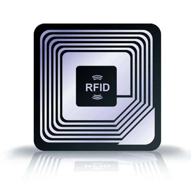 RFID_tag