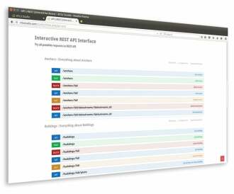 RTLS-monitor-scaled-2