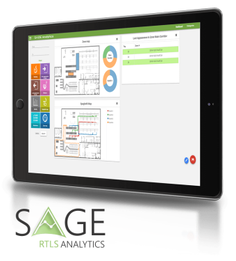 Tablet-analytics-big-2-scaled-v2-compress
