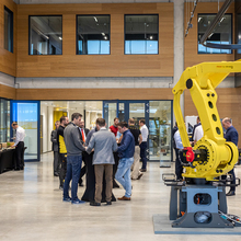 Fanuc_036