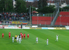 Zbrojovka Brno 01