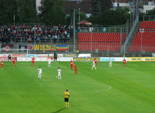 Zbrojovka Brno 02