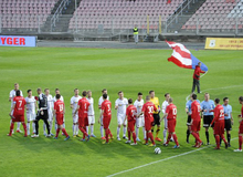 Zbrojovka Brno 10