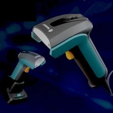 Snímač Newland NVH220 zvládne víc, než čekáte
