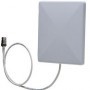 RFID antennas