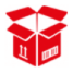 Řízené sklady