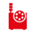 Aplikátory a roboty
