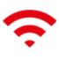 WI-FI