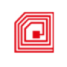 RFID