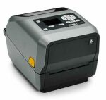 Tiskrna Zebra ZD621R