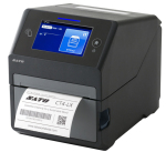 Tiskárna SATO CT4-LX RFID