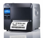 Tiskárna SATO CL6NX Plus RFID