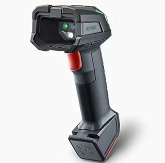 Keyence HR-X100 - Eprin.cz