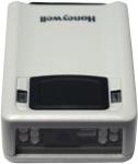 Scanner Honeywell Vuquest 3320g