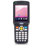 Mobiln terminl Unitech HT510A