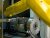 FANUC_LR-10-4