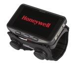 Nositeln terminl Honeywell CW45