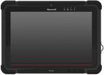 Tablet Honeywell RT10