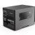 sps-ppr-04-PD4500C