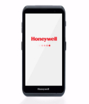 Mobiln terminl Honeywell ScanPal EDA5S