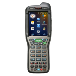 Honeywell Dolphin 99EX Honeywell Dolphin 99EX