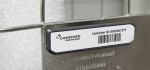 Confidex Steelwave Classic™
