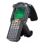 Handheld reader Zebra MC3190Z Handheld reader Zebra MC3190Z