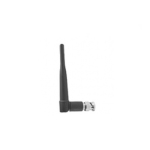 Zebra Antenna APA2 - 2,4 GHz / 2dBi