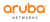 Aruba_logo2