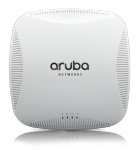 ARUBA AP-210 series