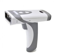 CODE READER 2600