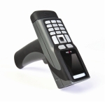 Scanner Code CR3600