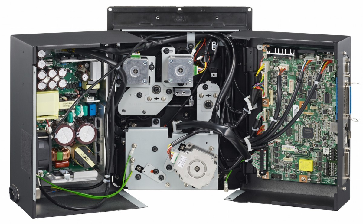 Встраиваемый процессорный модуль mini pcie. Ex 86. Duino zero дисплей 10". Сато 830. 86duino.