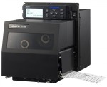 Printer SATO S86-ex