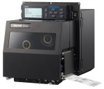 Printer SATO S84-ex