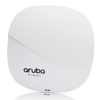 Aruba_AP-320_1