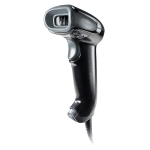 Snímač Honeywell Voyager 1450g Snímač Honeywell Voyager 1450g